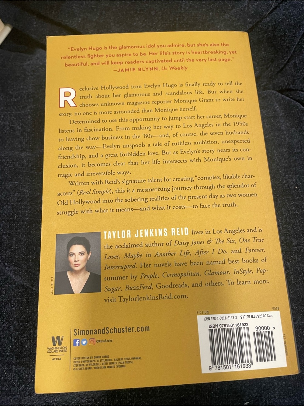 Book - Picture 2 of 2